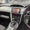 toyota 86 2016 -TOYOTA 【岡山 301ﾒ899】--86 ZN6--059762---TOYOTA 【岡山 301ﾒ899】--86 ZN6--059762- image 20