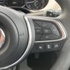 fiat 500x 2020 -FIAT--Fiat 500X 3BA-33413PM--ZFA3340000P854268---FIAT--Fiat 500X 3BA-33413PM--ZFA3340000P854268- image 24