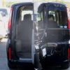 honda stepwagon 2016 quick_quick_DBA-RP1_RP1-1014286 image 14