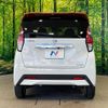 nissan dayz 2021 quick_quick_B44W_B44W-0121837 image 16