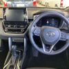 toyota corolla-cross 2022 CFJ1540914 image 7