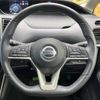 nissan serena 2020 -NISSAN--Serena DAA-GFC27--GFC27-200356---NISSAN--Serena DAA-GFC27--GFC27-200356- image 7