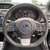subaru wrx 2017 CFJ1565601 image 8