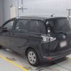 toyota sienta 2022 -TOYOTA--Sienta NHP170G-7270340---TOYOTA--Sienta NHP170G-7270340- image 7