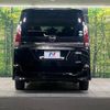 nissan serena 2017 quick_quick_GFC27_GFC27-037186 image 15
