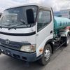 hino dutro 2011 quick_quick_BDG-XZU404X_XZU404-1003496 image 2