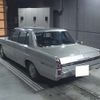 nissan gloria-van 1970 -NISSAN 【京都 503ｾ625】--Gloria HA30-012393---NISSAN 【京都 503ｾ625】--Gloria HA30-012393- image 2