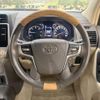 toyota land-cruiser-prado 2019 -TOYOTA--Land Cruiser Prado LDA-GDJ150W--GDJ150-0037350---TOYOTA--Land Cruiser Prado LDA-GDJ150W--GDJ150-0037350- image 12