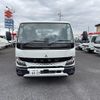 mitsubishi-fuso canter 2024 GOO_NET_EXCHANGE_0506496A30250116W001 image 2