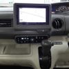 honda n-box 2018 CFJ1561977 image 10