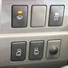 toyota voxy 2008 -TOYOTA--Voxy DBA-ZRR70W--ZRR70-0108342---TOYOTA--Voxy DBA-ZRR70W--ZRR70-0108342- image 5