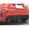 fiat fiat-others 2024 -FIAT--Fiat 7BA-31214T--ZFABF12HXRJJ34528---FIAT--Fiat 7BA-31214T--ZFABF12HXRJJ34528- image 18