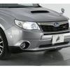 subaru forester 2011 quick_quick_CBA-SH9_SH9-002286 image 3