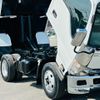 isuzu elf-truck 2011 CFJ1596319 image 18