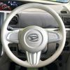 daihatsu tanto 2014 CFJ1582505 image 11