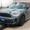 mini mini-others 2020 -BMW--BMW Mini 3DA-42BT20--WMW62BT0603M42224---BMW--BMW Mini 3DA-42BT20--WMW62BT0603M42224- image 28