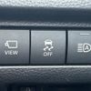 toyota harrier 2023 -TOYOTA--Harrier 6BA-MXUA80--MXUA80-0103591---TOYOTA--Harrier 6BA-MXUA80--MXUA80-0103591- image 4