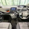 toyota sienta 2019 -TOYOTA--Sienta DBA-NSP170G--NSP170-7216519---TOYOTA--Sienta DBA-NSP170G--NSP170-7216519- image 2