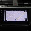 volkswagen tiguan 2021 CFJ1695764 image 5