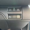 peugeot 3008 2023 CFJ1602701 image 16