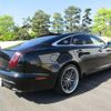 jaguar xj-series 2017 quick_quick_CBA-J128B_SAJKC1281G8W00306 image 2