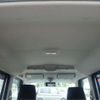 mazda flair-wagon 2020 -MAZDA 【京都 582ﾂ7023】--Flair Wagon 5AA-MM53S--MM53S-310994---MAZDA 【京都 582ﾂ7023】--Flair Wagon 5AA-MM53S--MM53S-310994- image 24