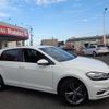 volkswagen golf 2020 -VOLKSWAGEN--VW Golf DBA-AUCPT--WVWZZZAUZLW079378---VOLKSWAGEN--VW Golf DBA-AUCPT--WVWZZZAUZLW079378- image 3