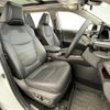 toyota rav4 2023 -TOYOTA--RAV4 6BA-MXAA54--MXAA54-5038907---TOYOTA--RAV4 6BA-MXAA54--MXAA54-5038907- image 6