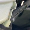 daihatsu mira-e-s 2017 CFJ1843355 image 19