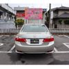 honda accord 2013 GOO_JP_700102067530240608003 image 8