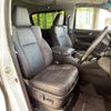 toyota alphard 2022 quick_quick_AGH30W_AGH30-0425089 image 9