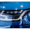 land-rover range-rover 2022 -ROVER--Range Rover 3BA-LG5SF--SALGA2AE7NA459523---ROVER--Range Rover 3BA-LG5SF--SALGA2AE7NA459523- image 19