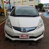 honda fit 2012 -HONDA--Fit DAA-GP4--GP4-1002330---HONDA--Fit DAA-GP4--GP4-1002330- image 13