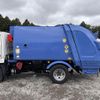 hino dutro 2017 CFJ1823553 image 8