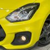 suzuki swift 2018 -SUZUKI--Swift CBA-ZC33S--ZC33S-117139---SUZUKI--Swift CBA-ZC33S--ZC33S-117139- image 14