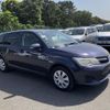 toyota corolla-fielder 2013 -TOYOTA--Corolla Fielder DBA-NZE161G--NZE161-7073528---TOYOTA--Corolla Fielder DBA-NZE161G--NZE161-7073528- image 3