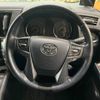 toyota vellfire 2016 -TOYOTA--Vellfire DBA-AGH30W--AGH30-0102158---TOYOTA--Vellfire DBA-AGH30W--AGH30-0102158- image 13