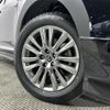 toyota harrier 2018 -TOYOTA--Harrier DBA-ZSU60W--ZSU60-0161000---TOYOTA--Harrier DBA-ZSU60W--ZSU60-0161000- image 23