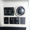 daihatsu move-canbus 2016 CFJ1743229 image 14