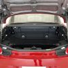 daihatsu copen 2022 CFJ1661490 image 14