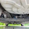 nissan cube 2013 quick_quick_Z12_Z12-264852 image 20
