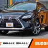 lexus rx 2016 -LEXUS--Lexus RX DAA-GYL25W--GYL25-0006789---LEXUS--Lexus RX DAA-GYL25W--GYL25-0006789- image 1