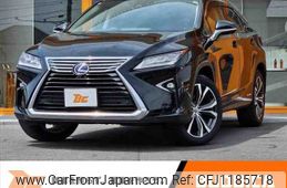 lexus rx 2016 -LEXUS--Lexus RX DAA-GYL25W--GYL25-0006789---LEXUS--Lexus RX DAA-GYL25W--GYL25-0006789-