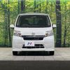 daihatsu move 2014 quick_quick_LA100S_LA100S-1103565 image 14