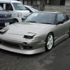 nissan 180sx 1993 -NISSAN--180SX E-RPS13--RPS13----NISSAN--180SX E-RPS13--RPS13-- image 8