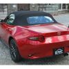 mazda roadster 2015 -MAZDA--Roadster ND5RC--107015---MAZDA--Roadster ND5RC--107015- image 29