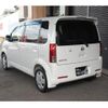 nissan otti 2012 quick_quick_H92W_H92W-0624207 image 15