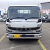 mitsubishi-fuso canter 2021 CFJ1827622 image 3