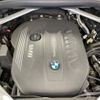 bmw x7 2020 CFJ1558215 image 20