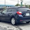 subaru impreza-wagon 2016 CFJ1042950 image 15
